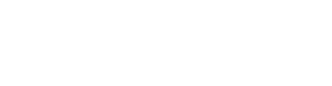 BTOutdoors