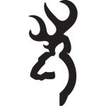 Browning-Logo