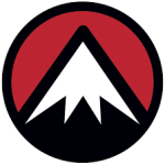 images-1