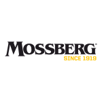 mossberg-logo-png_seeklogo-497332