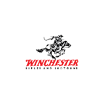 winchester logo