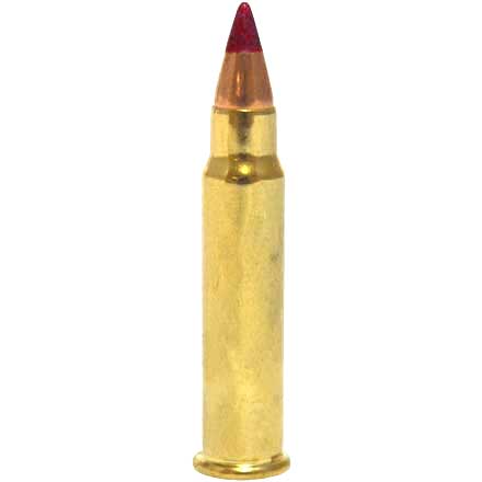 .17 HMR