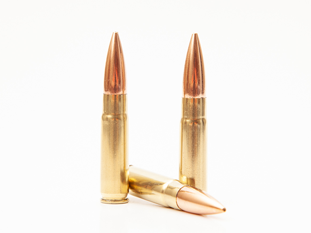 .300 AAC Blackout