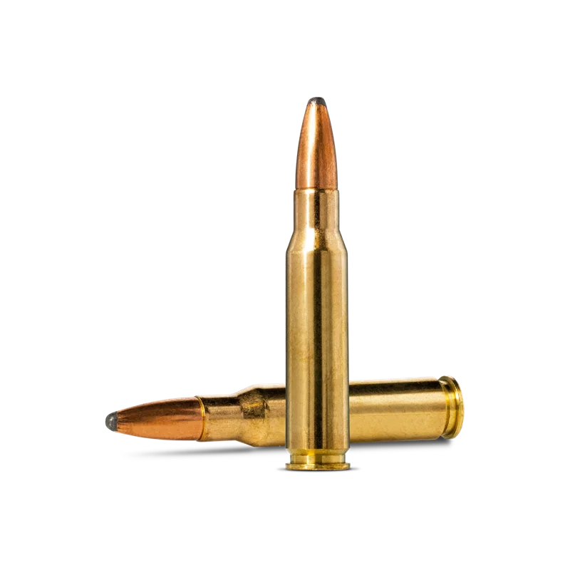 .308 Win