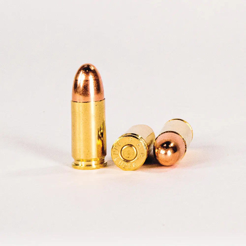 9mm