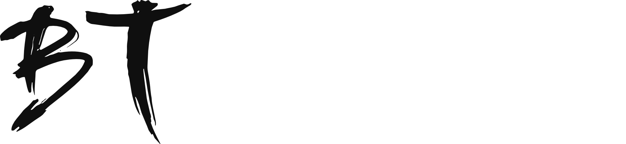 BTOutdoors