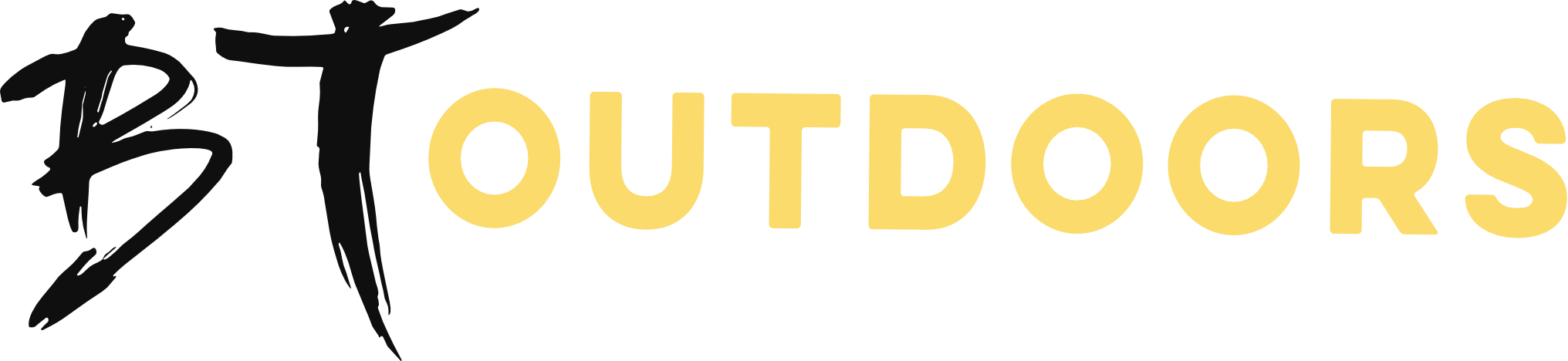 BTOutdoors