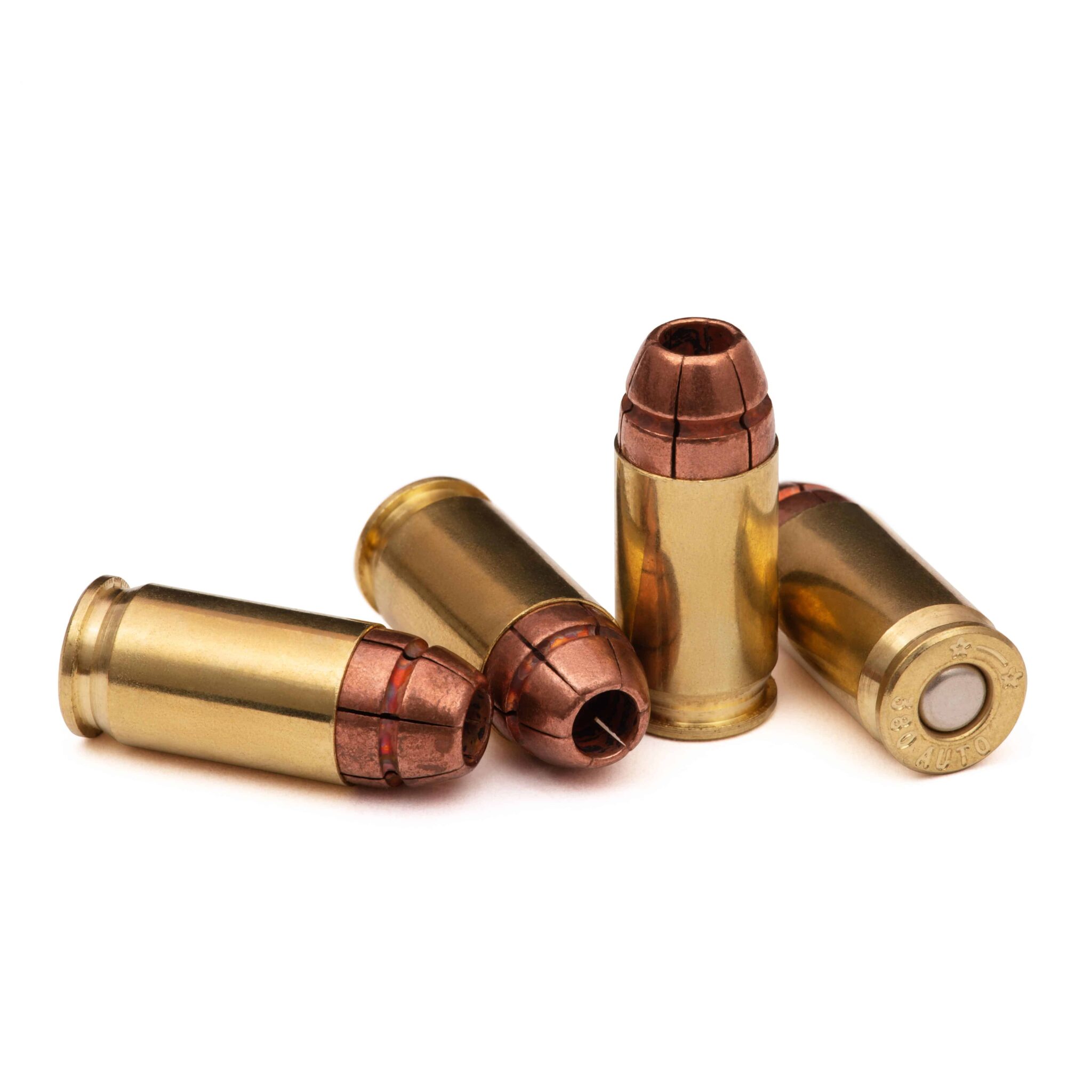 .380 ACP