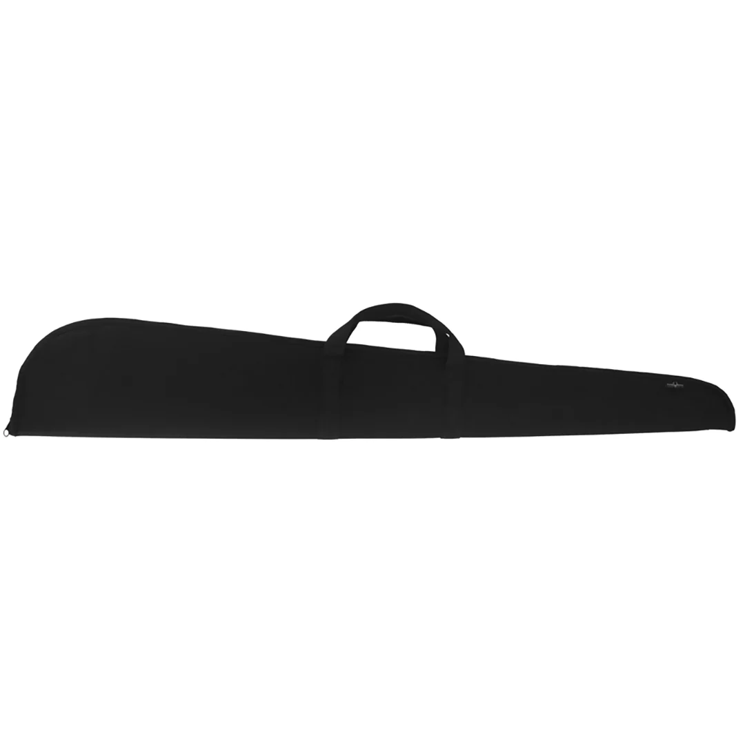 44307-ev-mesquite-shotgun-case-black