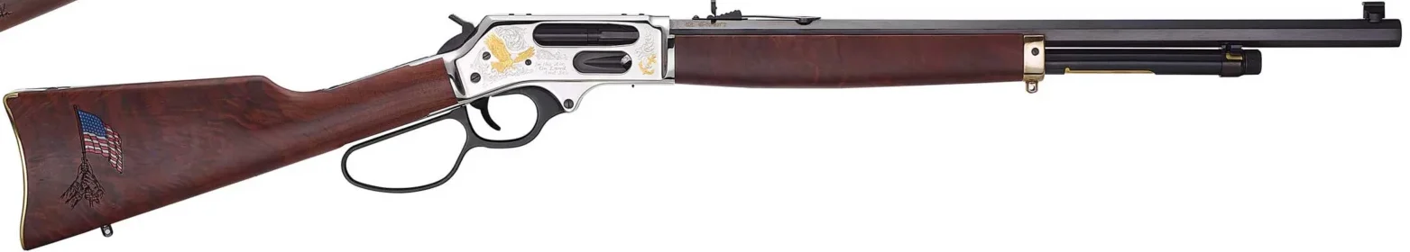 Spirit_Corps_2_rifles-1800×583