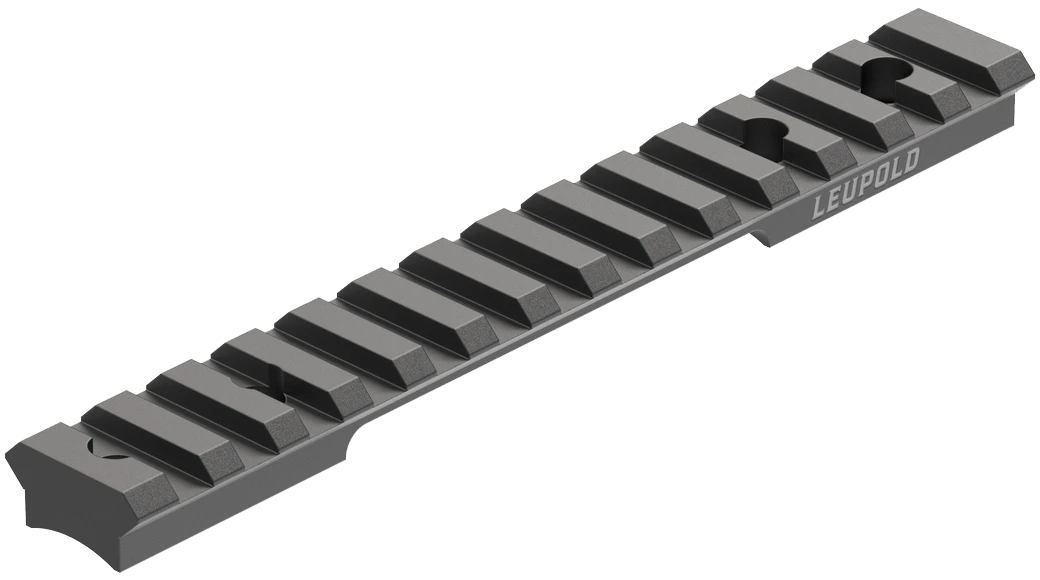bc_c_s_browning_ab3_sa_1_pc_174683_20_moa_m_1 Leupold Backcountry Cross-Slot 1-pc Base for Browning AB3 Short Action 20 MOA