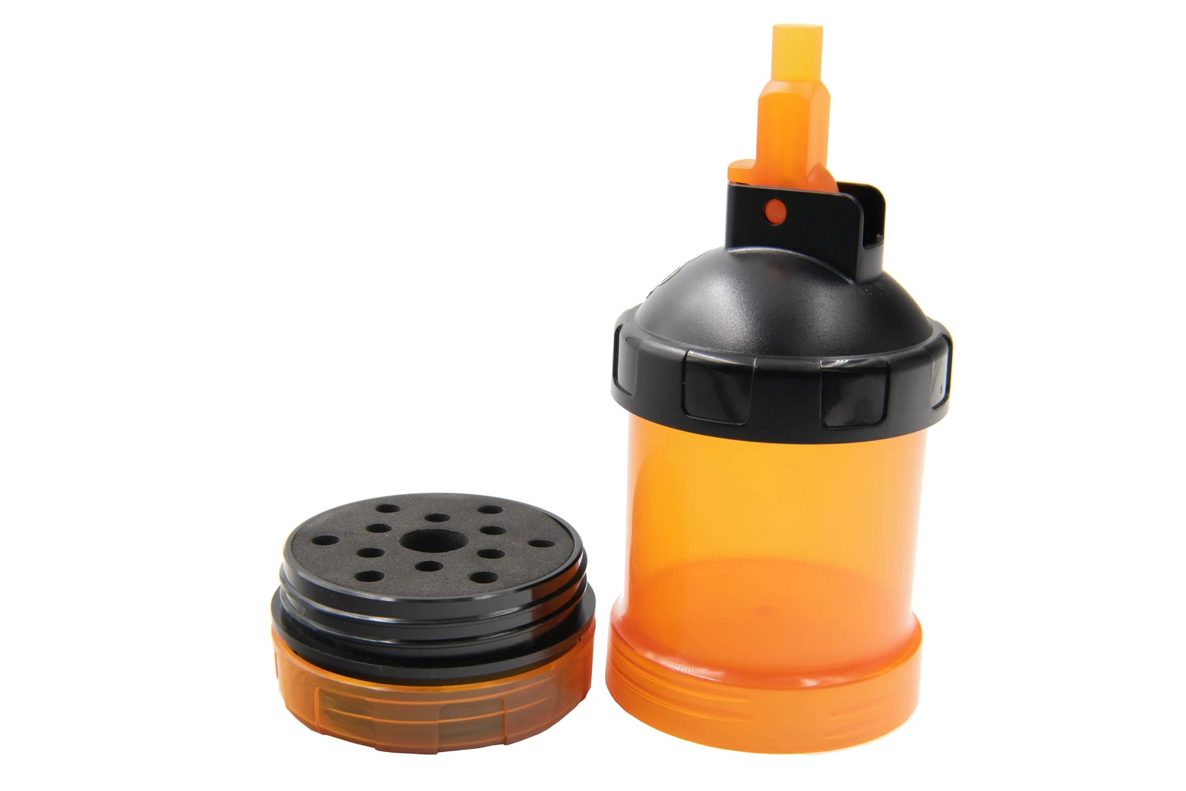 cva-powder-pod-and-primer-pod-ac1743_2400x1601