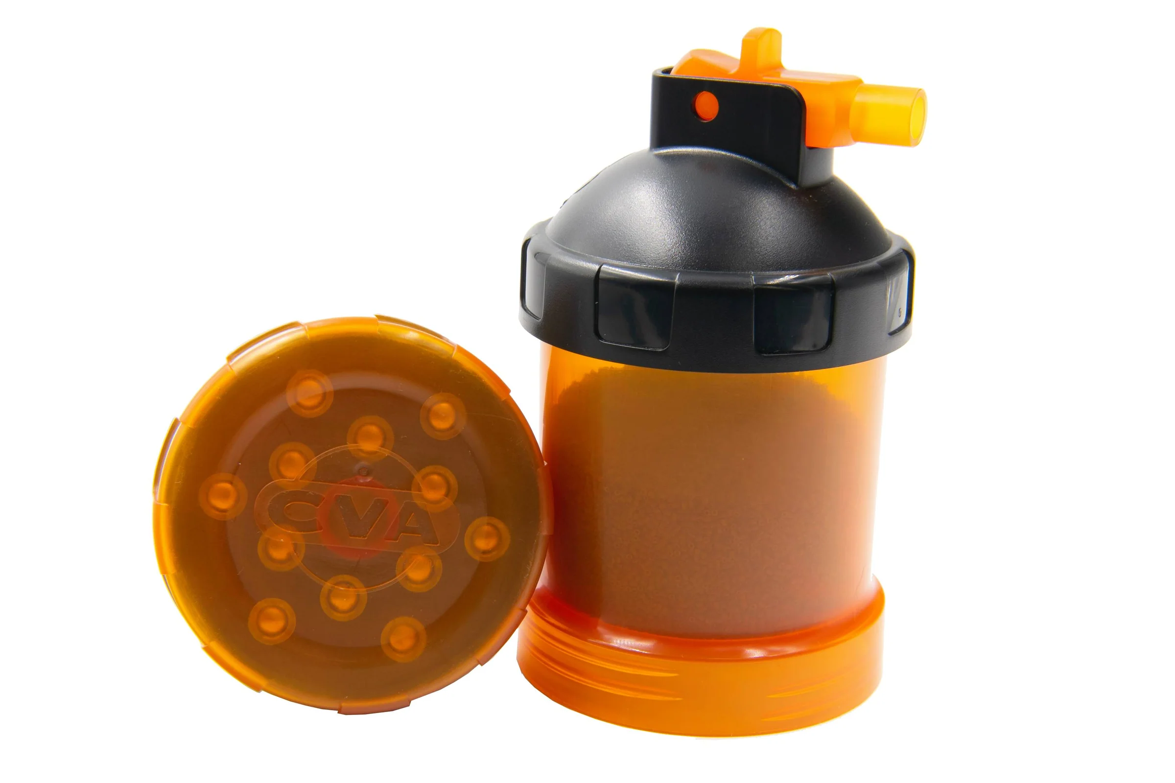 cva-powder-primer-pod-storage-powder-primers-ac1743_2400x1600