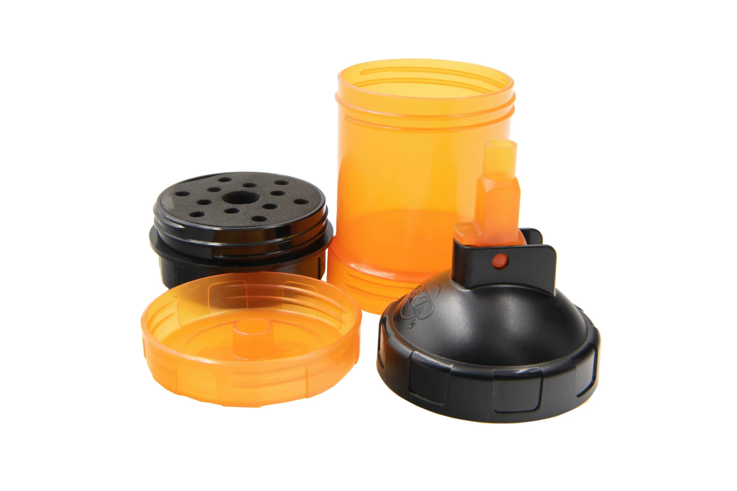 cva-powder-primer-system-all-on-one-storage-ac1743_2400x1600