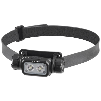 Streamlight Sledge Headlamp